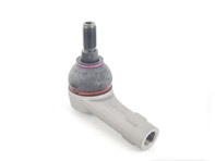 Porsche Tie Rod End – Front Driver Side Outer 95534713122