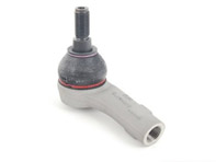 Porsche Tie Rod End – Front Passenger Side Outer 95534713222