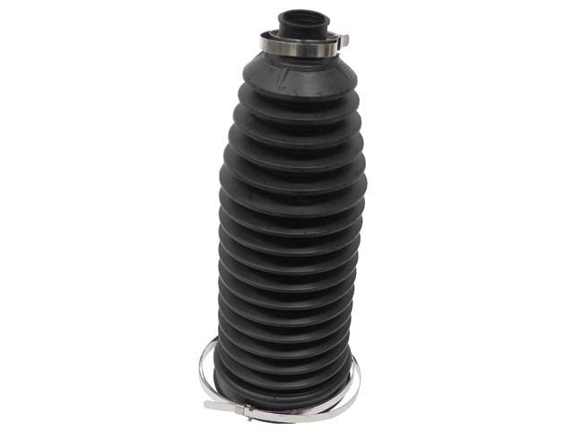 LEMFOERDER Steering Rack Boot - 3361501
