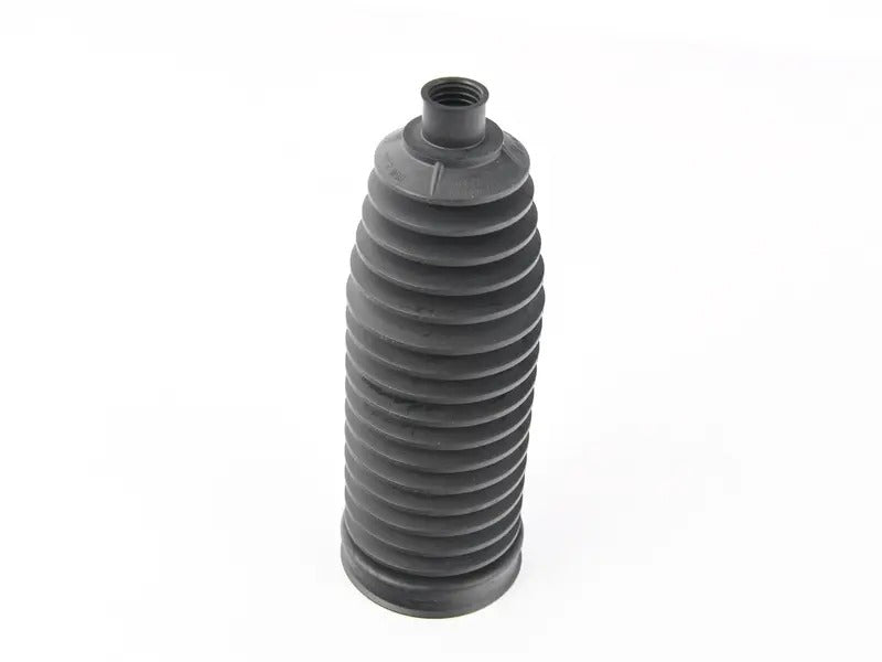 Steering Rack Boot - Priced Each