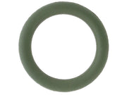 GENUINE PORSCHE O-Ring - 955 347 542 00