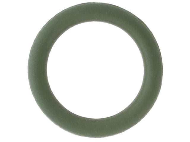 GENUINE PORSCHE O-Ring - 955 347 542 00