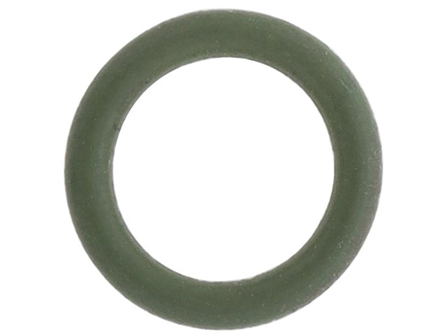 GENUINE PORSCHE O-Ring - 955 347 543 00