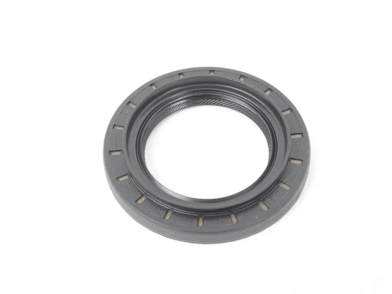 Sealing Ring