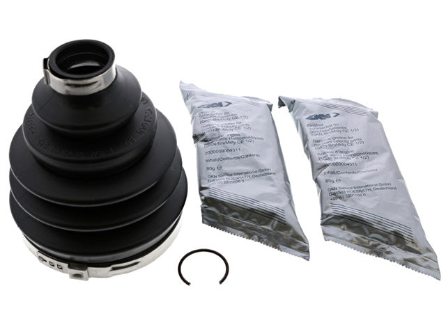 GKN LOEBRO Axle Boot Kit - 305967