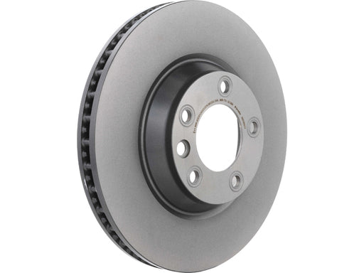 BREMBO Brake Disc - 09.C882.11