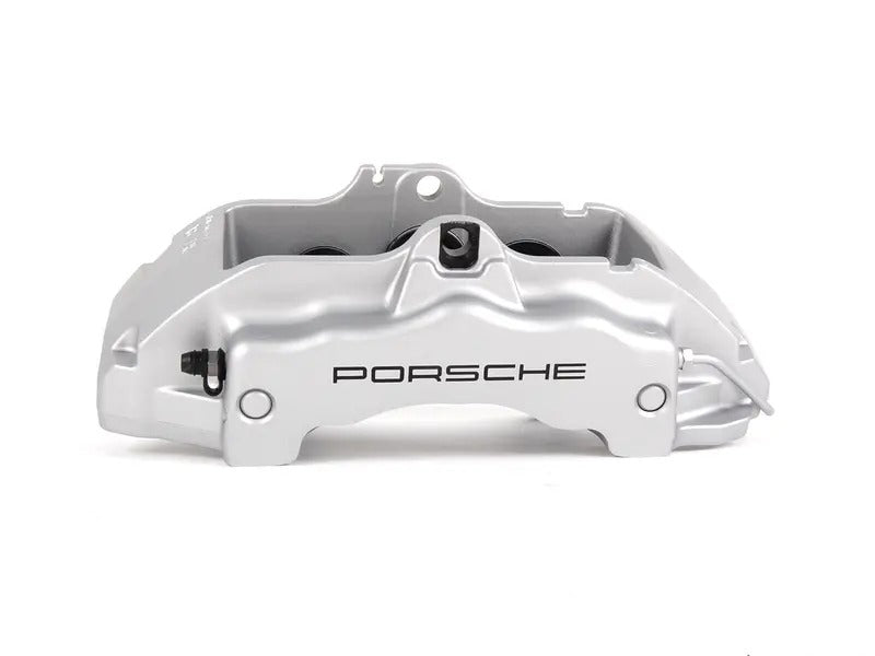 Front Right Brake Caliper - Priced Each
