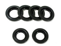 Caliper Rebuild Kit - Priced Each