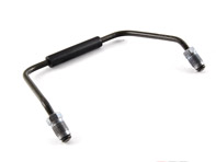 Brake Caliper Connecting Line - Priced Each