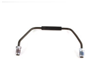 Brake Caliper Connecting Line - Priced Each