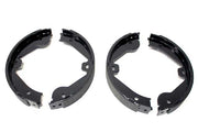 ATE Brake Shoe Set - 650451
