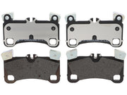 ATE Brake Pad Set - 604850