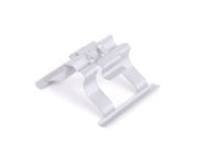 Genuine Porsche Brake Pad Spring Clip 955 352 959 10