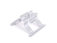 Genuine Porsche Brake Pad Spring Clip 955 352 959 10