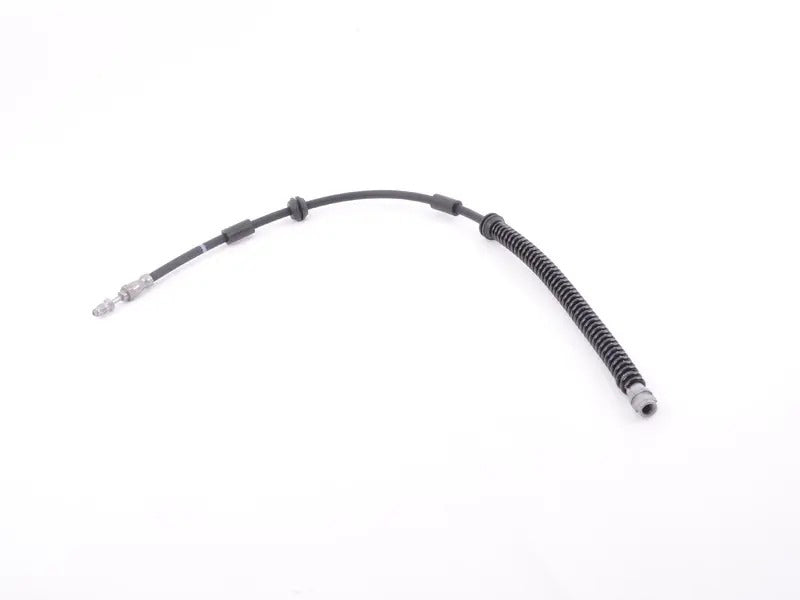 Front Brake Hose - Priced Each