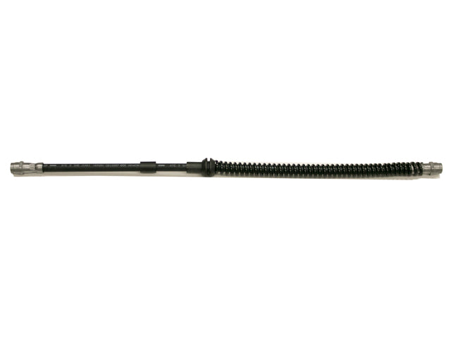 Ate Brake Hose 331463