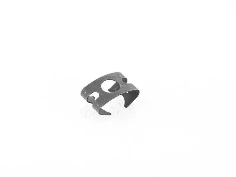 Brake Line Retainer
