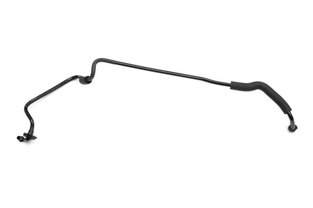 O.E.M. Brake Booster Line - 3.007.025A00