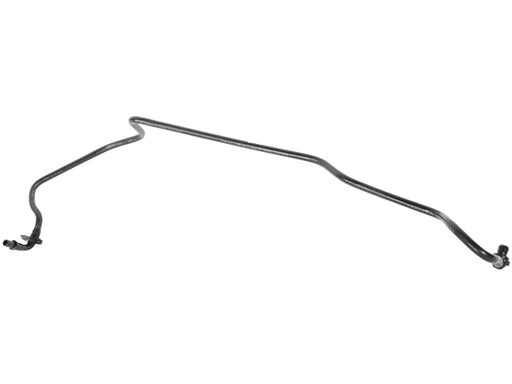 GENUINE PORSCHE Brake Booster Line - 95535557704