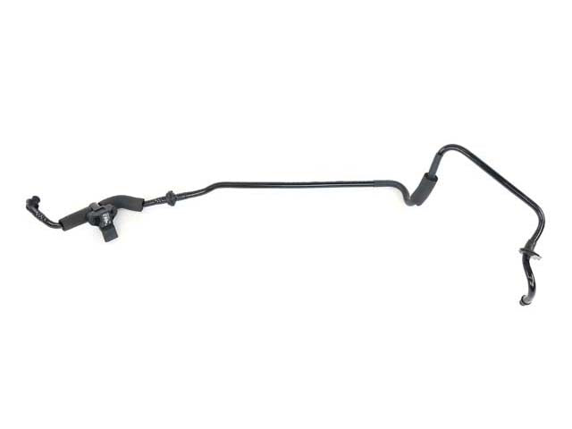 O.E.M. Brake Booster Line - 3.007.024A00