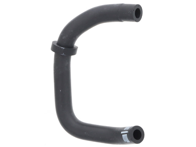O.E.M. Brake Booster Hose 4008776