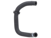 O.E.M. Brake Booster Hose - 4008776