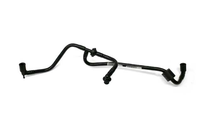 O.E.M. Brake Booster Line 3.018.309-00