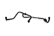 O.E.M. Brake Booster Line - 3.018.309-00