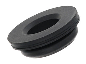 Genuine Porsche Gasket 955 355 921 00