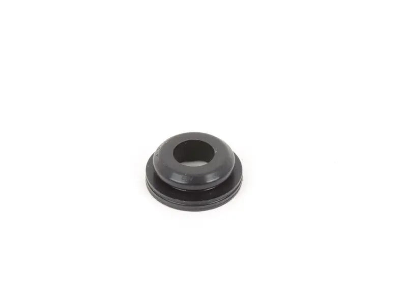 Genuine Porsche Gasket 955 355 921 00