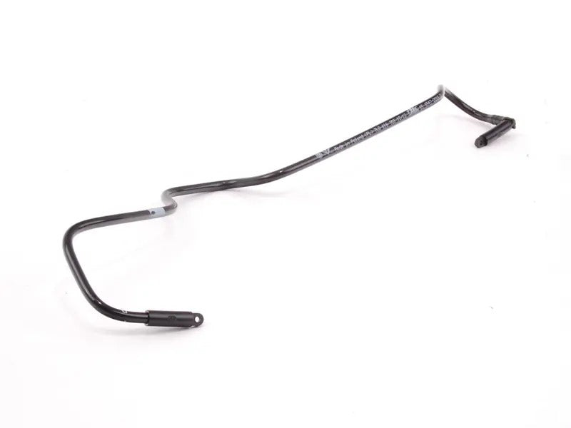 Air Suspension Pressure Line