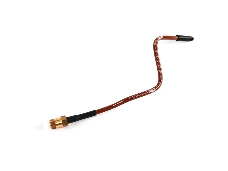 Porsche Air Suspension Compressor Line 95535805501 – Genuine Porsche