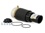 ARNOTT INDUSTRIES Suspension Air Bag - A-2572