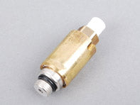 Rear Air Suspension Pressure Holding Valve - Priced Each