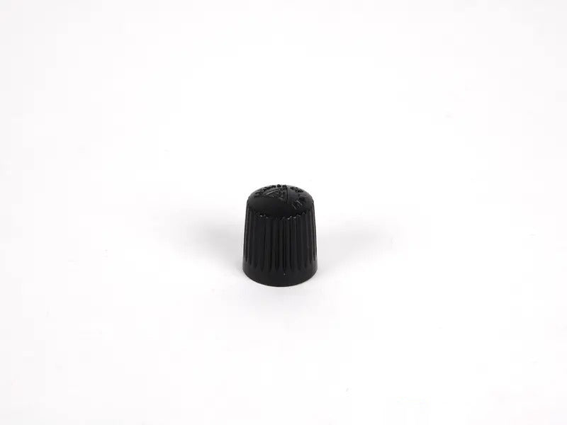 Valve Stem Cap - Priced Each