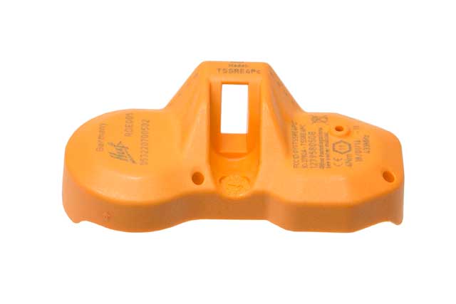 BH SENS INTELLISENS TPMS Sensor - RDE 005V21