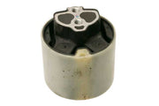 CORTECO Transmission Mount - 80004542