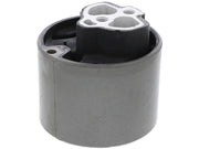 FEBI BILSTEIN Transmission Mount - 39163