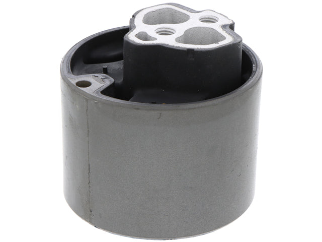 FEBI BILSTEIN Transmission Mount - 39163