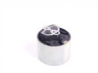 Porsche Transmission Mount 95537505730
