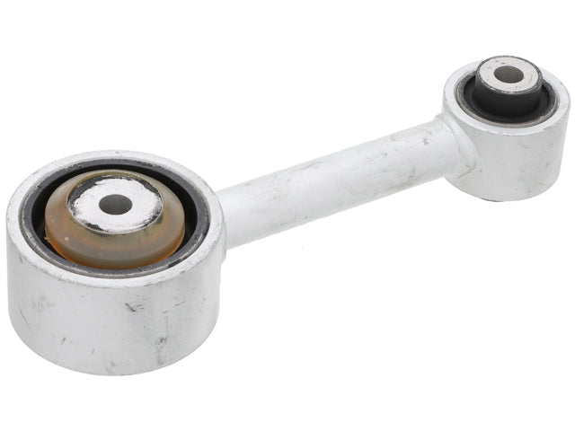MEYLE Engine Torque Damper - 414 375 1000