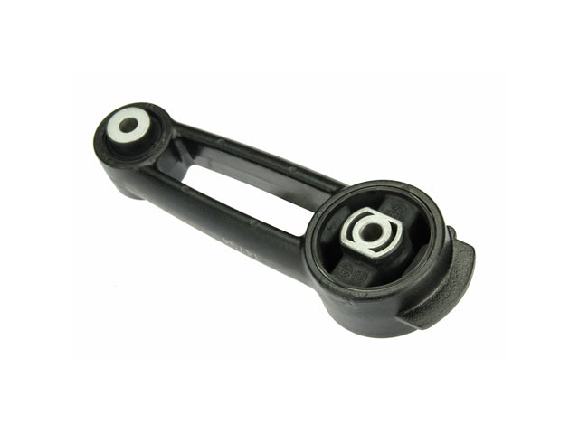 URO PARTS Engine Torque Damper - 955-375-101-13