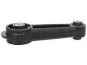 FEBI BILSTEIN Engine Torque Damper - 193306