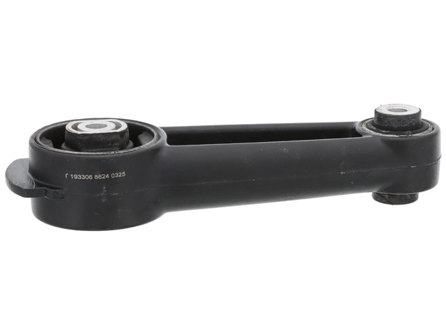 FEBI BILSTEIN Engine Torque Damper - 193306