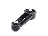 Porsche Engine Torque Damper 95537510113 – Genuine Porsche