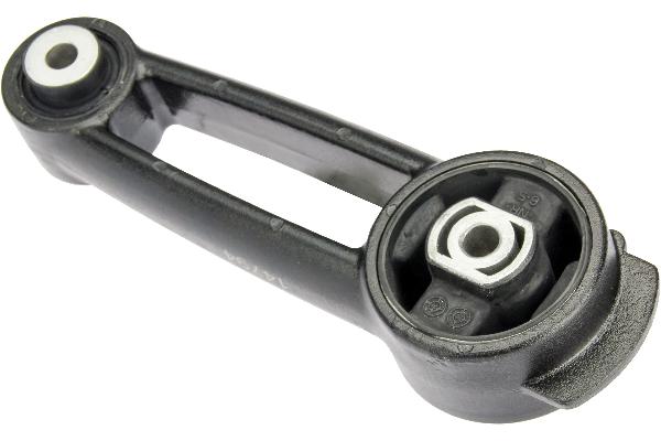 Uro Parts Engine Torque Damper 955 375 101 13
