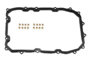 ELRING KLINGER Transmission Pan Gasket - 429.960