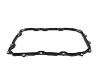 Porsche Auto Trans Oil Pan Gasket 95539701600