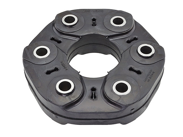 MEYLE HD Cardan Shaft Flex Disc - 100 152 3101/HD