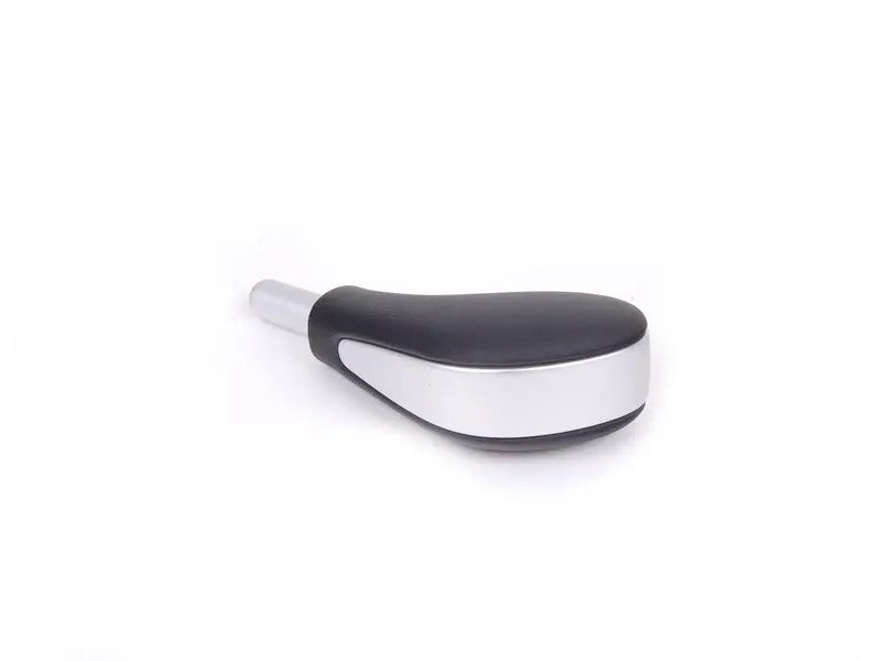 Shift Knob - Black